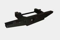 Series 2 & 2A Rear Crossmembers with Extensions