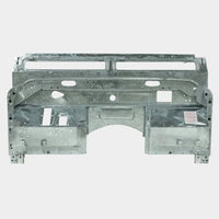Defender 90 Bulkheads