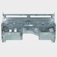 Land Rover Series 2 Bulkheads