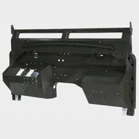 Land Rover Series 2A Bulkheads