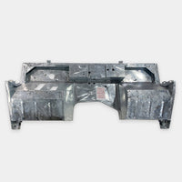 Land Rover Lightweight Bulkheads