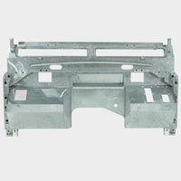 Land Rover Series 3 Bulkheads