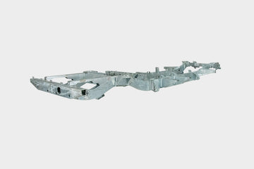 Defender Chassis – ShielderChassis